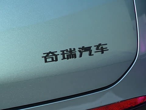 2026�� 655 MAX�����״��
