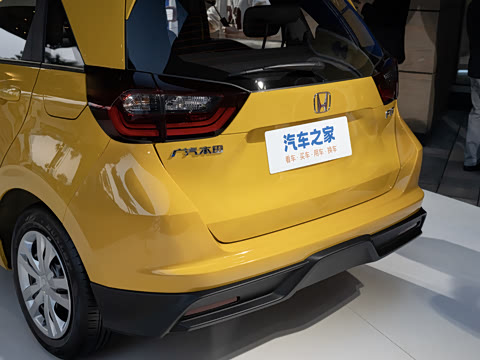 2026�� 1.5L CVT���°�