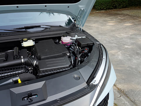 2026�� DM-i 210KM������