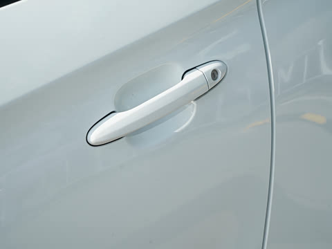 2026�� 271km ϲ����