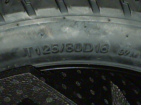 2026�� ��5�� 1.5T DCT�����