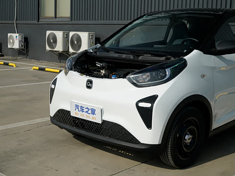 2026�� 271km ϲ����