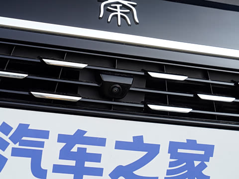 2026�� DM-i 210KM������