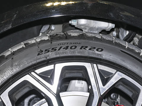 2026�� 3.0T ������