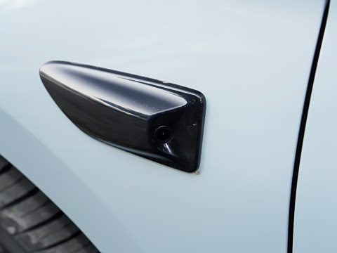 2026�� DM-i 210KM������