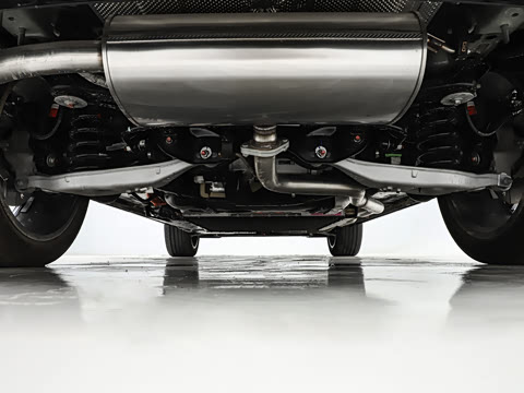 2026�� Hi4 Max�� ��������ʿ