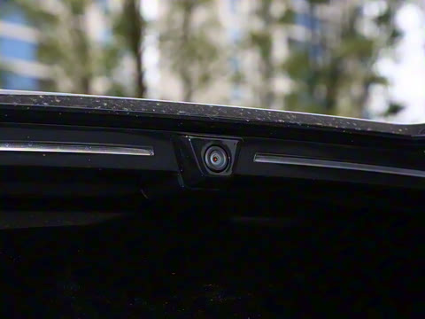 2026�� 160������Max