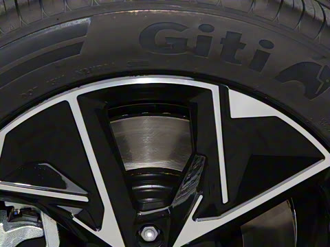 2026�� 160������Max