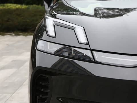 2026�� 160������Max