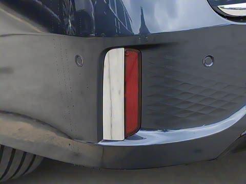 2026�� EV Ǭ��Max