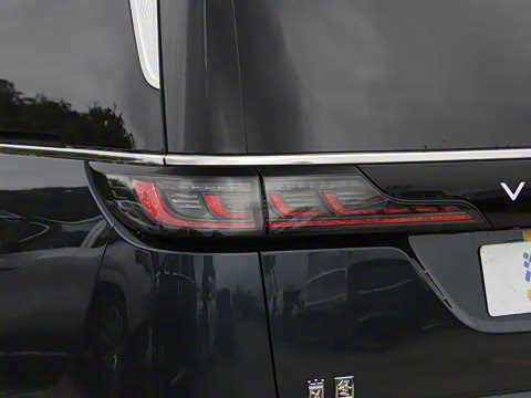 2026�� EV Ǭ��Max