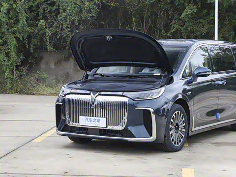 2026�� EV Ǭ��Max