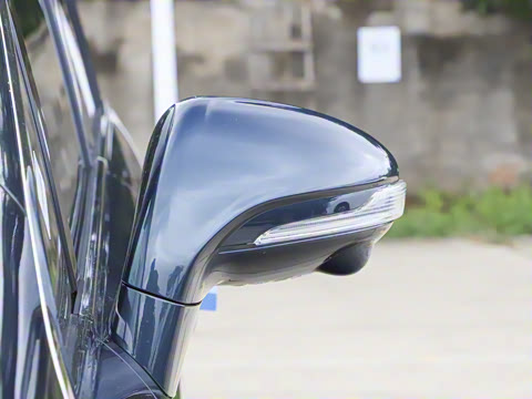 2026�� EV Ǭ��Max