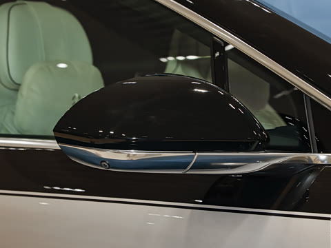 2025�� 102kWh ��ƽ���ر��