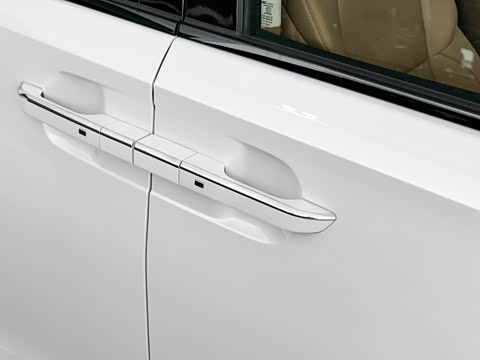 2026�� ����Max