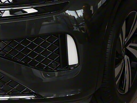 2025�� 380TSI ����R-LineѲ�� ������