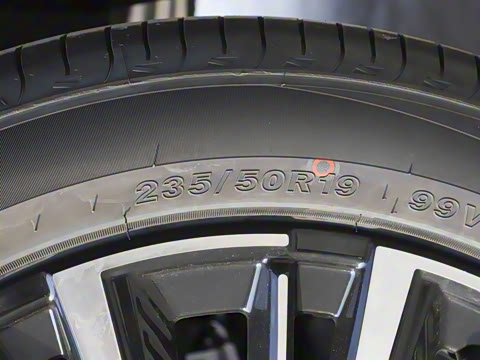 2026�� ����� ���� ����1.6T �Զ������