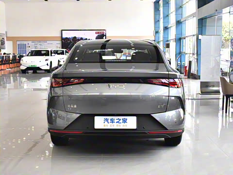 2025�� 450�ǻݳ��а�