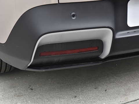 2026�� 506Pro+