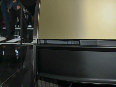 2025�� ������