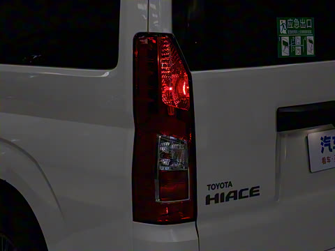 2025�� 9����ʨ ������