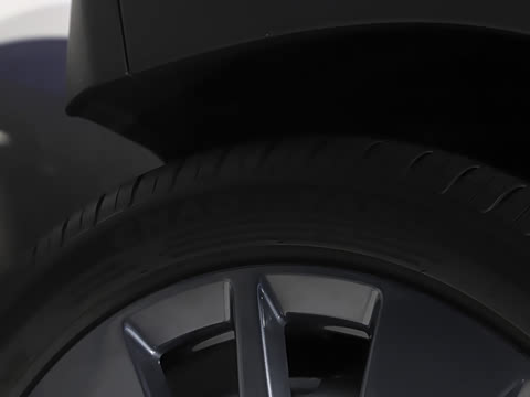 2026�� 405km �����