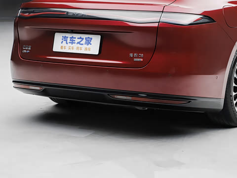 2026�� ������