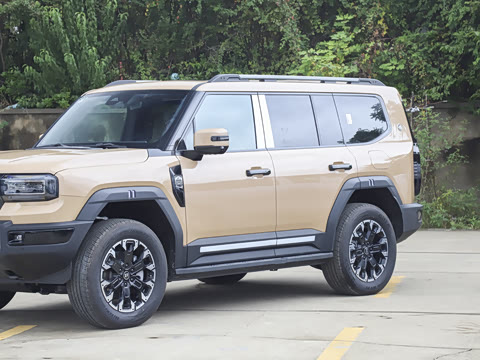 2025�� ��Ұ�� 5��