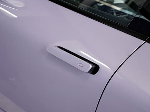 2026�� 705�콢��