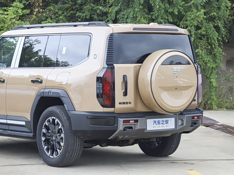 2025�� ��Ұ�� 5��