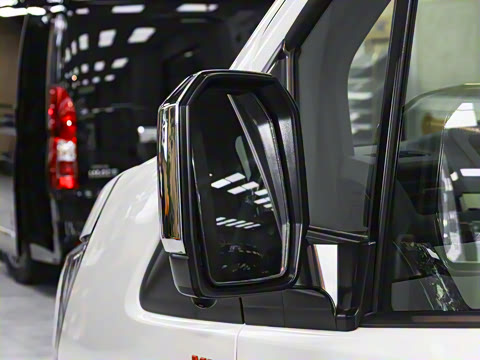 2025�� ƽ�� ���ʰ�