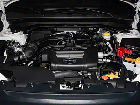 2026�� 2.5i AWD ����EyeSight