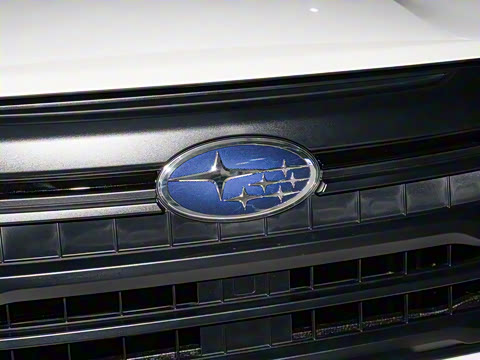 2026�� 2.5i AWD ����EyeSight