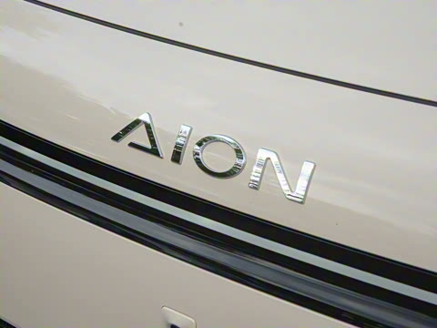 2026�� ���������� ��ͥ�� 650 �Ǻ���