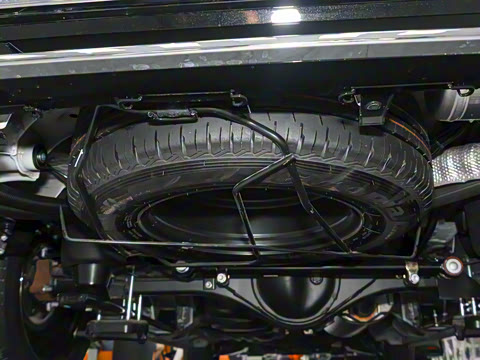 2025�� С�߶� ������