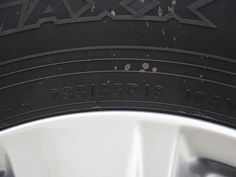 2026�� 2.5L���ܵ��˫��������Ӣ�� 5��