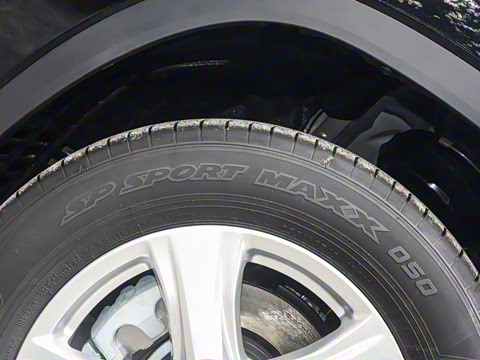 2026�� 2.5L���ܵ��˫��������Ӣ�� 5��