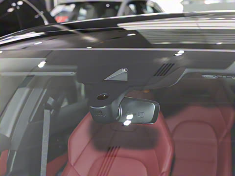 2026�� Panamera 2.9T