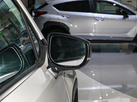 2026�� 2.5i AWD ����EyeSight