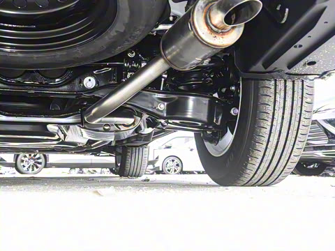 2026�� 2.5L���ܵ��˫��������Ӣ�� 5��