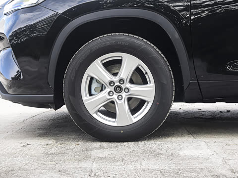 2026�� 2.5L���ܵ��˫��������Ӣ�� 5��