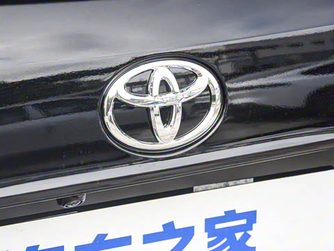 2026�� 2.5L���ܵ��˫��������Ӣ�� 5��