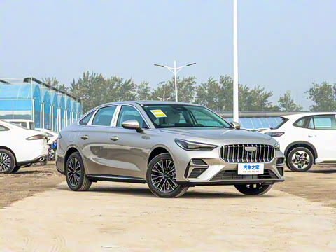 2026�� ��5�� 1.5T DCT�����