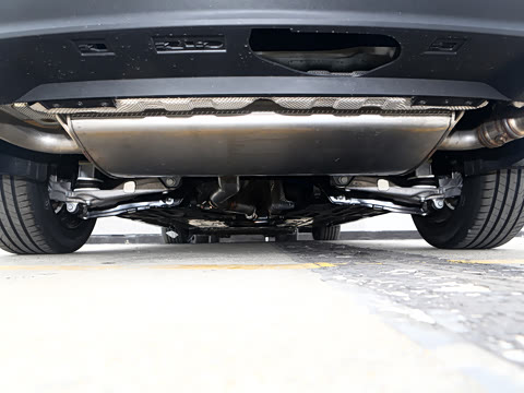 2027�� B4 ���ݺ�����