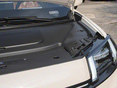 2026�� ���������� ��ͥ�� 650 �Ǻ���