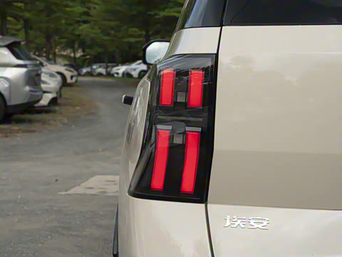 2026�� ���������� ��ͥ�� 650 �Ǻ���