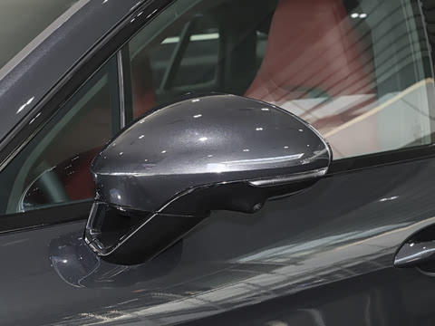 2026�� Panamera 2.9T