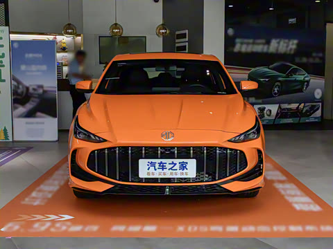 2026�� 180DVVT ȫ�������