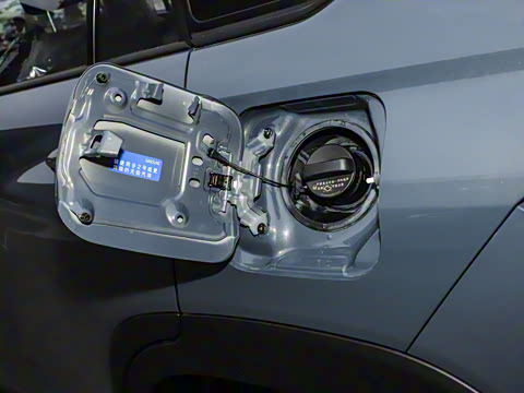 2026�� 2.0L CVT����PLUS��