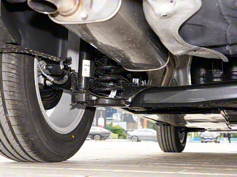 2026�� ���� 1.5L �����